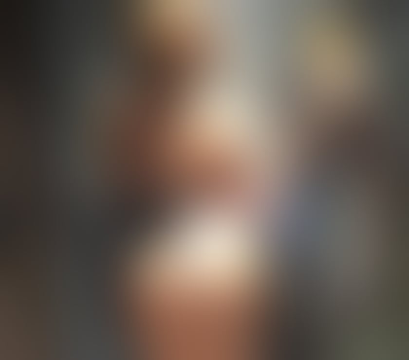 Escorts Derbyshire Derby - Photos for Alexandra slim elegant and sexy lady