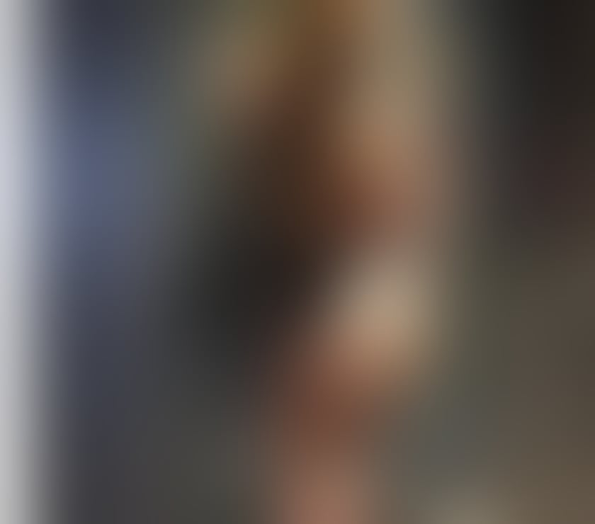 Escorts Derbyshire Derby - Photos for Alexandra slim elegant and sexy lady