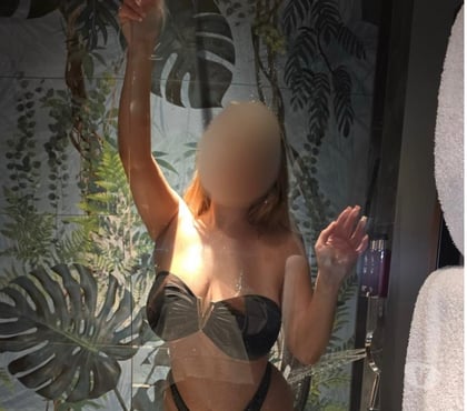 Escorts Oakwood Derby - Photos for Alexandra slim elegant and sexy lady