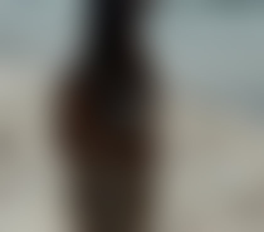 Escorts West London Hounslow - Photos for INDIAN BEAUTY AVAILABLE FOR FANTASY ♥️♥️