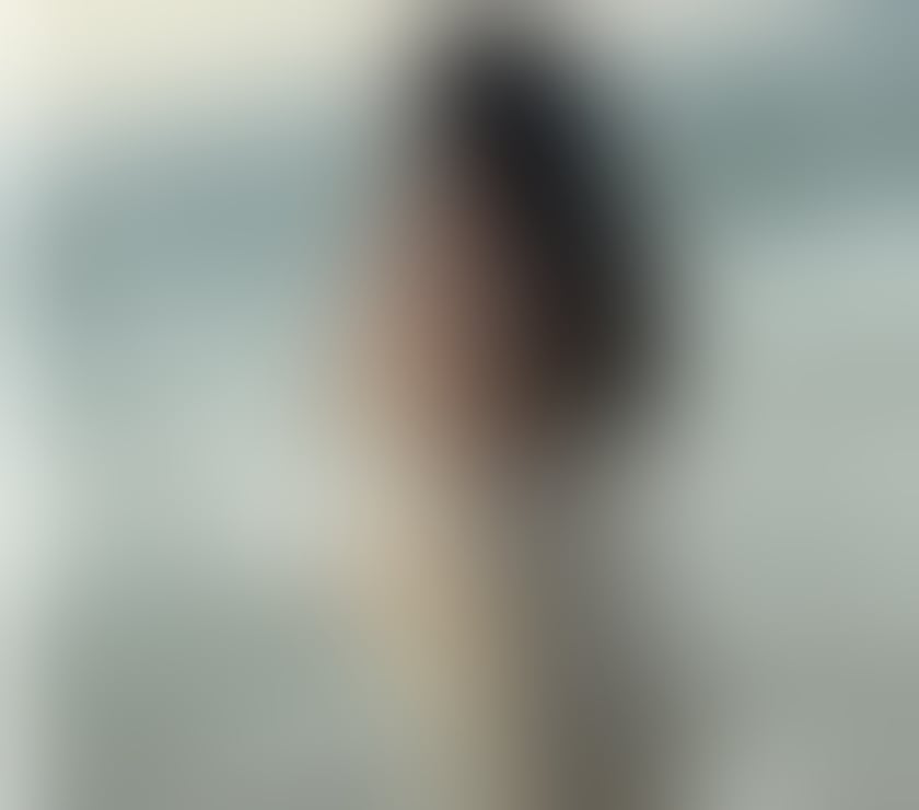 Escorts West London Hounslow - Photos for INDIAN BEAUTY AVAILABLE FOR FANTASY ♥️♥️