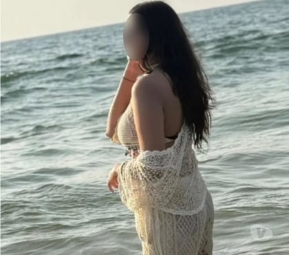Escorts Hounslow Town Centre Hounslow - Photos for INDIAN BEAUTY AVAILABLE FOR FANTASY ♥️♥️