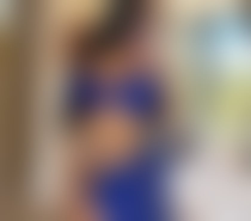 Escorts South East London Croydon - Photos for BEATIFULL PARTY KARELYS 🌹