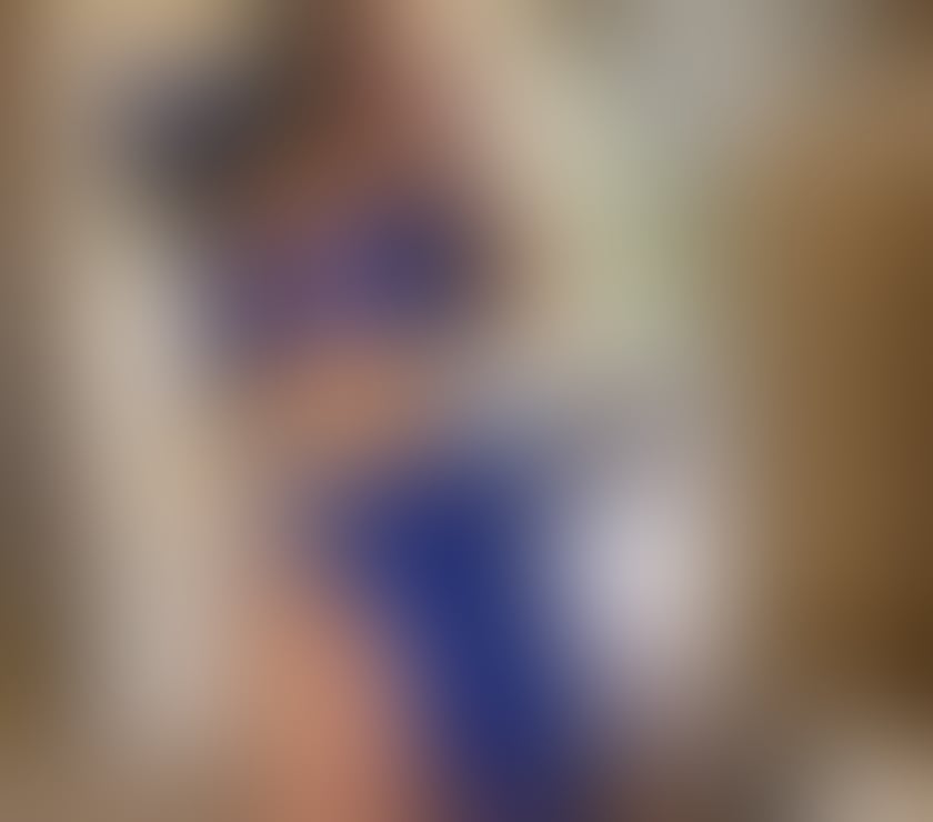 Escorts South East London Croydon - Photos for BEATIFULL PARTY KARELYS 🌹