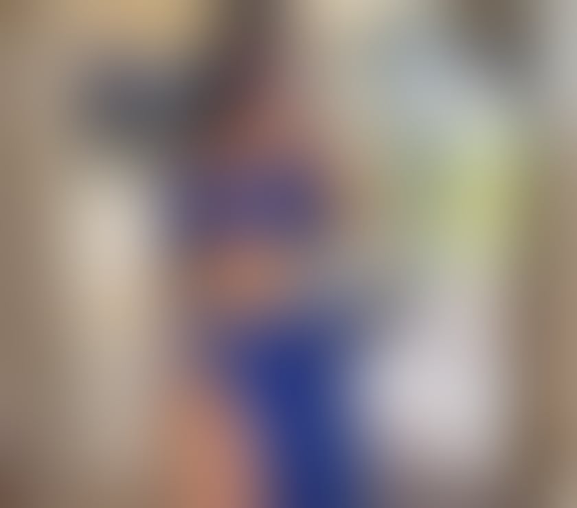 Escorts South East London Croydon - Photos for BEATIFULL PARTY KARELYS 🌹