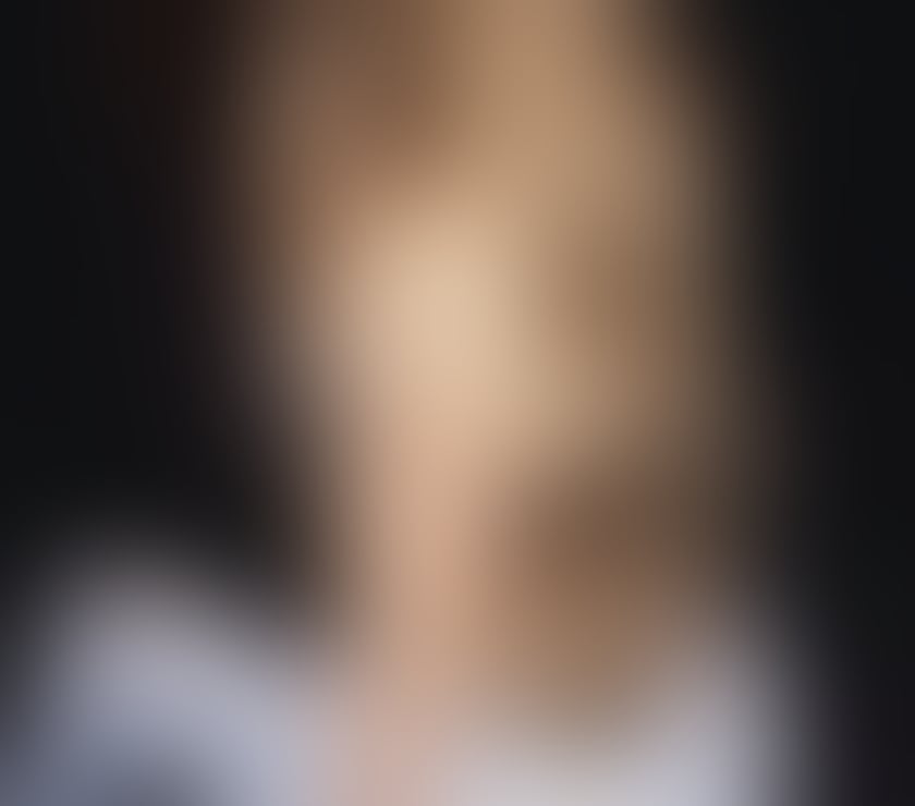 Escorts Peterborough Peterborough City Centre - Peterborough - Photos for Alexia 🫦 eager for distraction👅