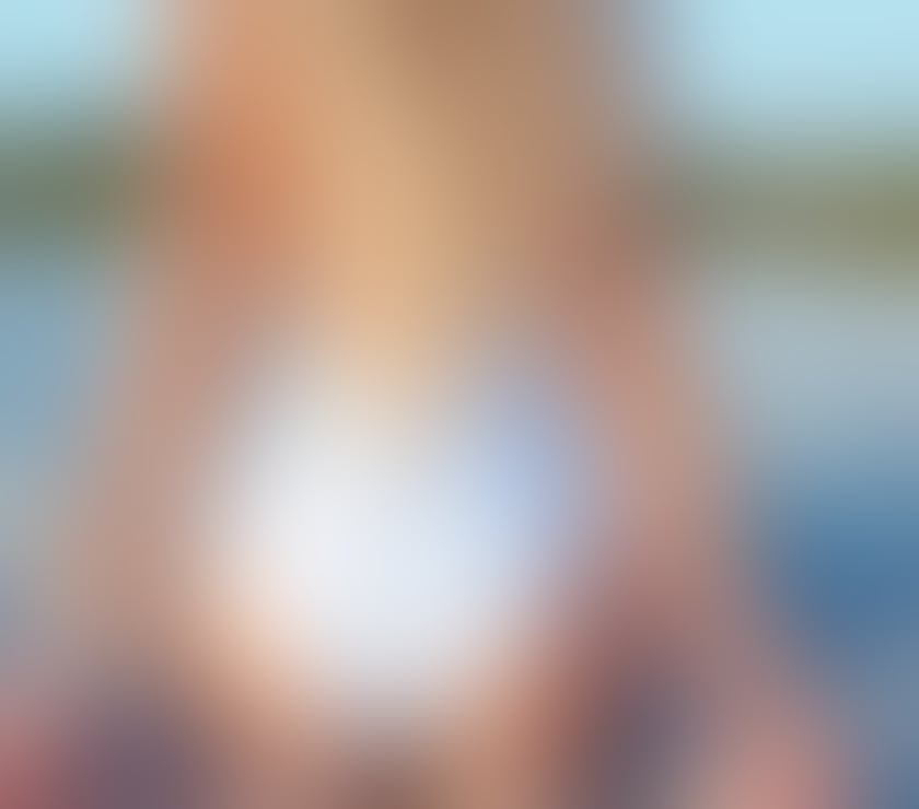 Escorts Peterborough Peterborough City Centre - Peterborough - Photos for Alexia 🫦 eager for distraction👅