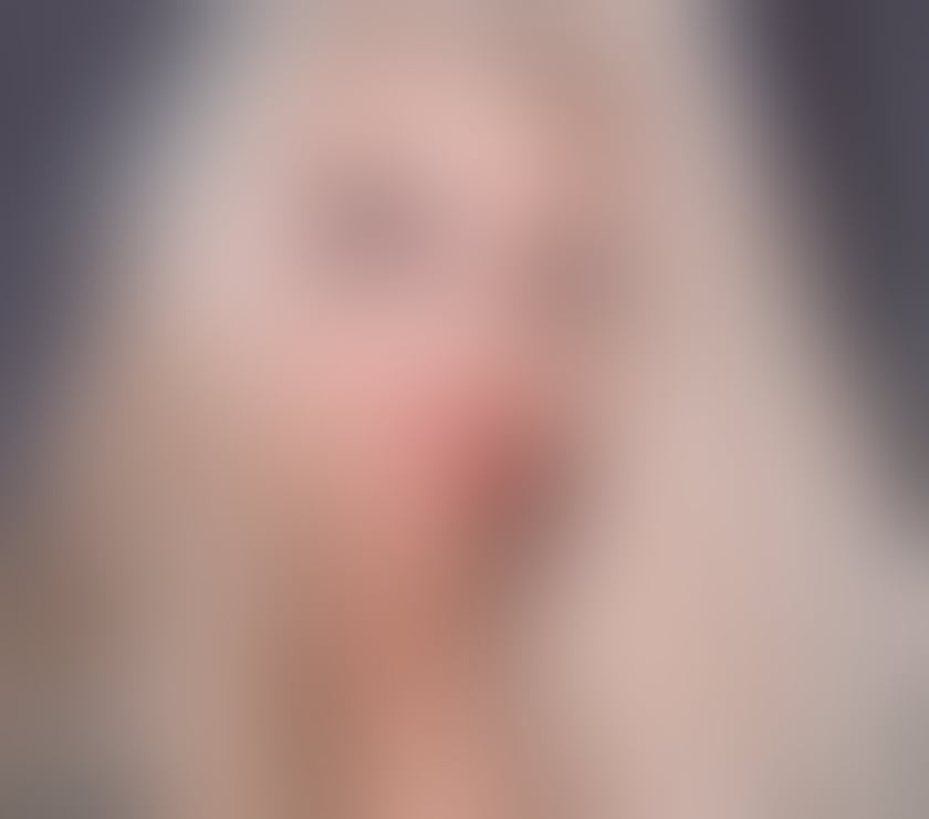 Escorts Peterborough Peterborough City Centre - Peterborough - Photos for Alexia 🫦 eager for distraction👅