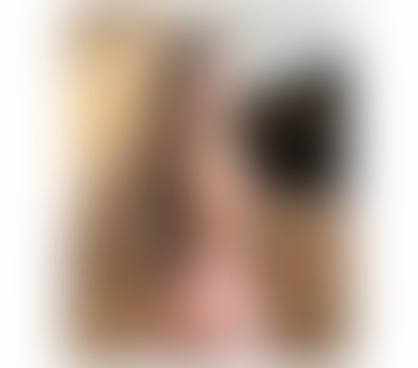 Escorts Nottinghamshire Nottingham - Photos for 🔥Little Jessy👅Party girls 🥂