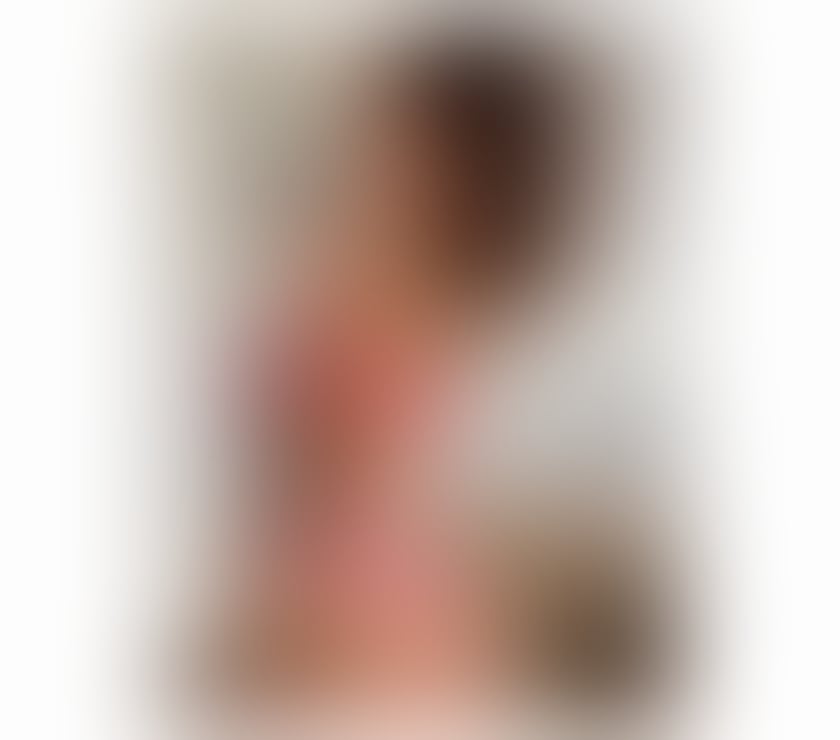 Escorts Nottingham City Centre Nottingham - Photos for 💕Little Jessy👅🔥