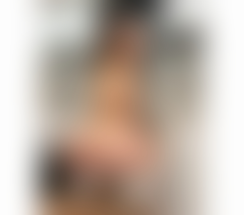 Escorts Nottingham City Centre Nottingham - Photos for 🔥Little Jessy👅💜
