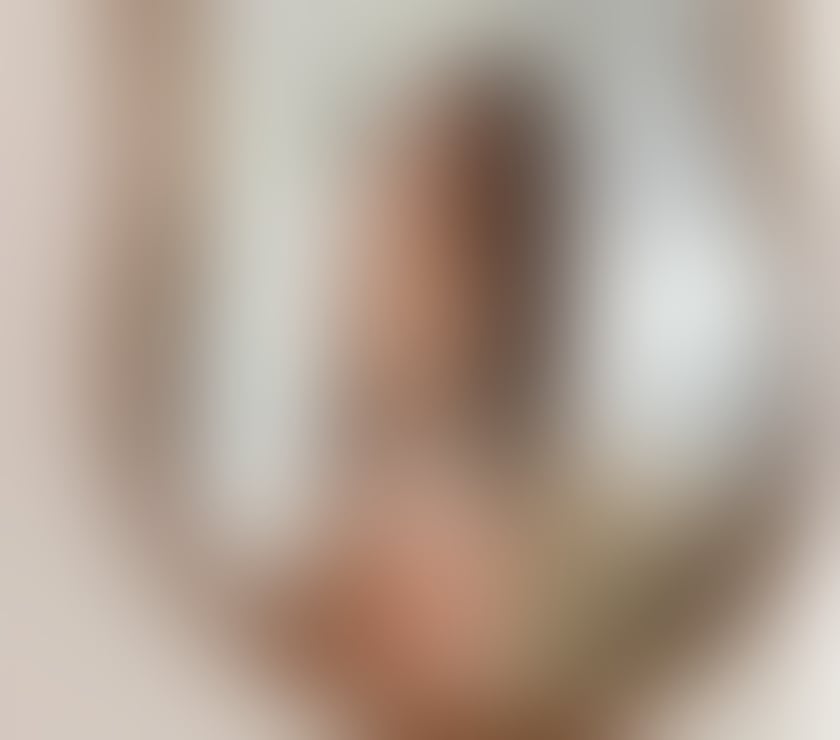 Escorts Nottinghamshire Nottingham - Photos for 🔥Little Jessy👅Party girls 🥂