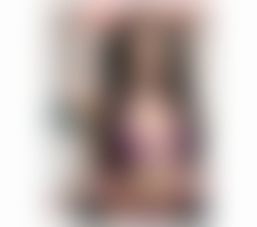 🔥💜Amy 💜New, no rush👅Party girls 🥂