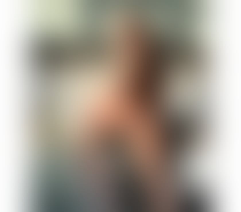 Escorts Nottingham City Centre Nottingham - Photos for 💕Little Jessy👅🔥