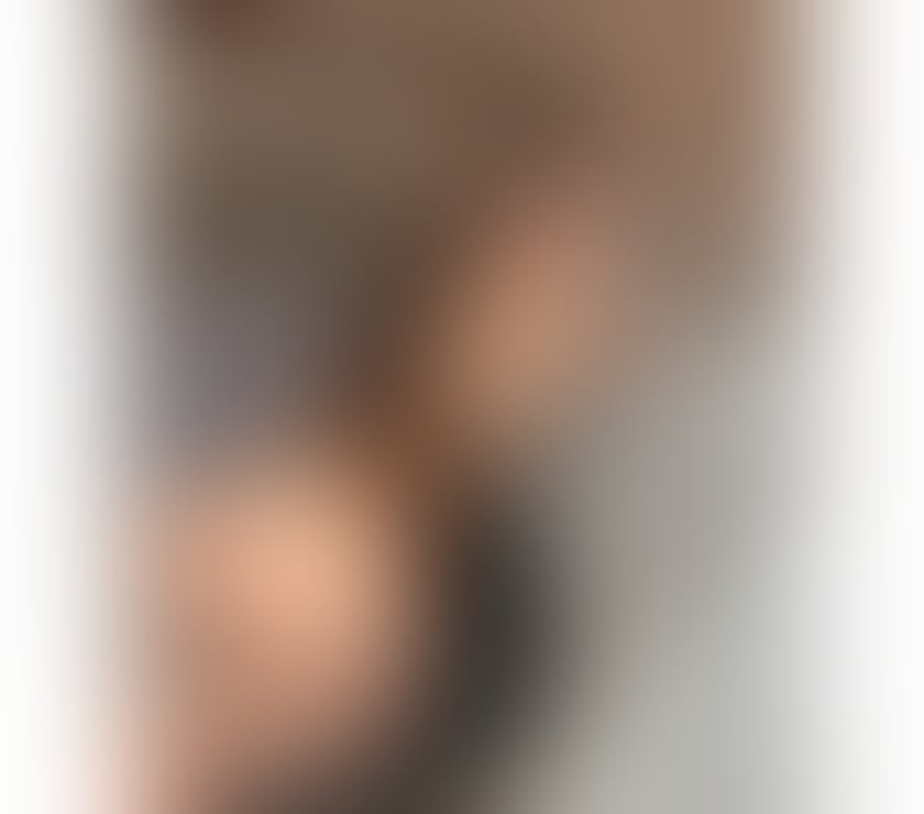 Escorts Nottingham City Centre Nottingham - Photos for 🔥Little Jessy👅💜