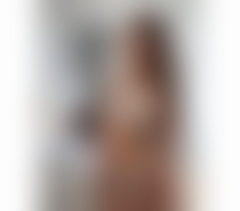 Escorts Nottinghamshire Nottingham - Photos for 🔥Little Jessy👅Party girls 🥂