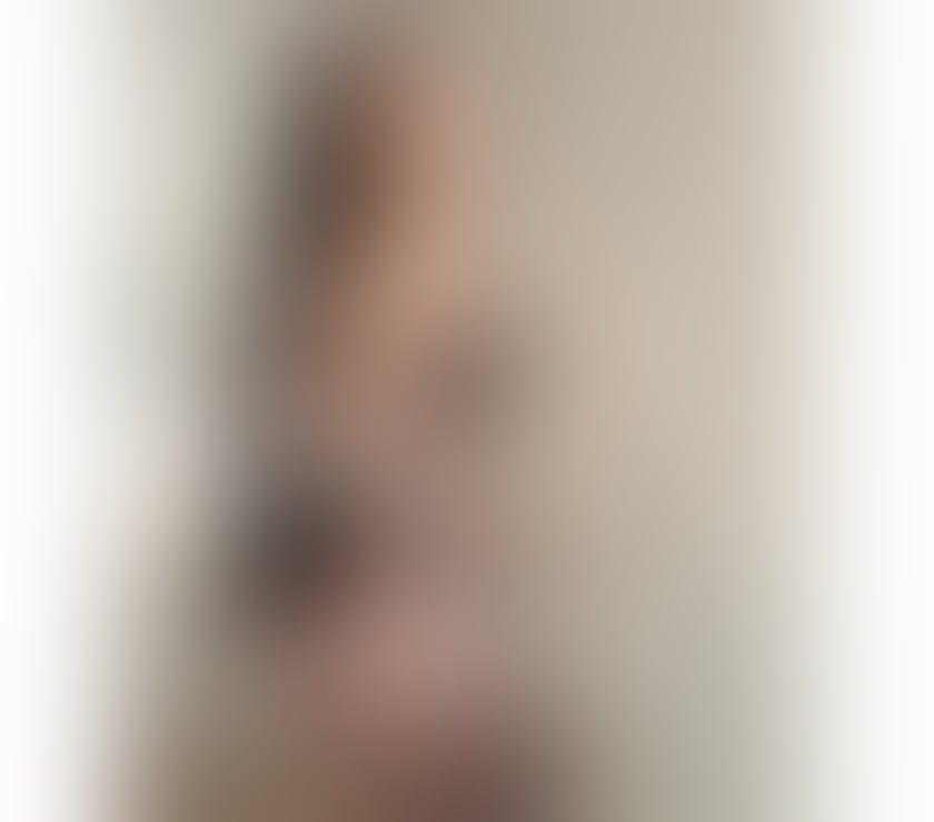 Escorts Nottinghamshire Newark and Sherwood - Photos for Adelina♥️100% real pics !!! VIP Service