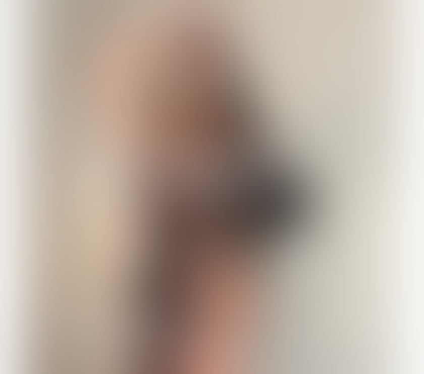 Escorts Nottinghamshire Newark and Sherwood - Photos for Adelina♥️100% real pics !!! VIP Service