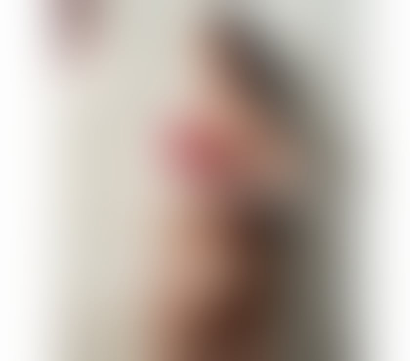 Escorts Nottinghamshire Newark and Sherwood - Photos for Adelina♥️100% real pics !!! VIP Service