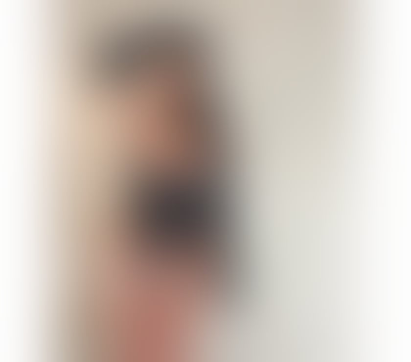 Escorts Nottinghamshire Newark and Sherwood - Photos for Adelina♥️100% real pics !!! VIP Service