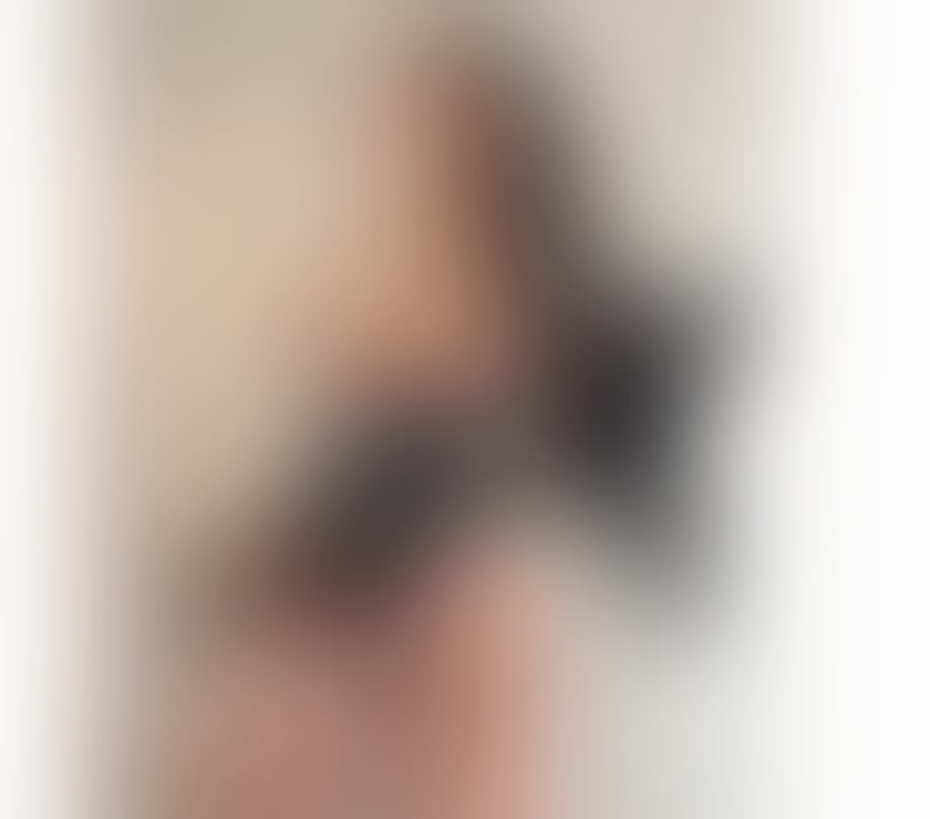 Escorts Nottinghamshire Newark and Sherwood - Photos for Adelina♥️100% real pics !!! VIP Service