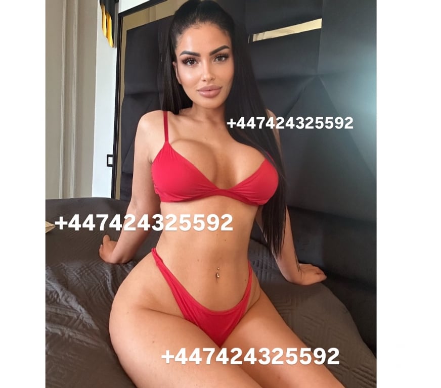 Escorts Nottinghamshire Newark and Sherwood - Photos for Adelina♥️100% real pics !!! VIP Service