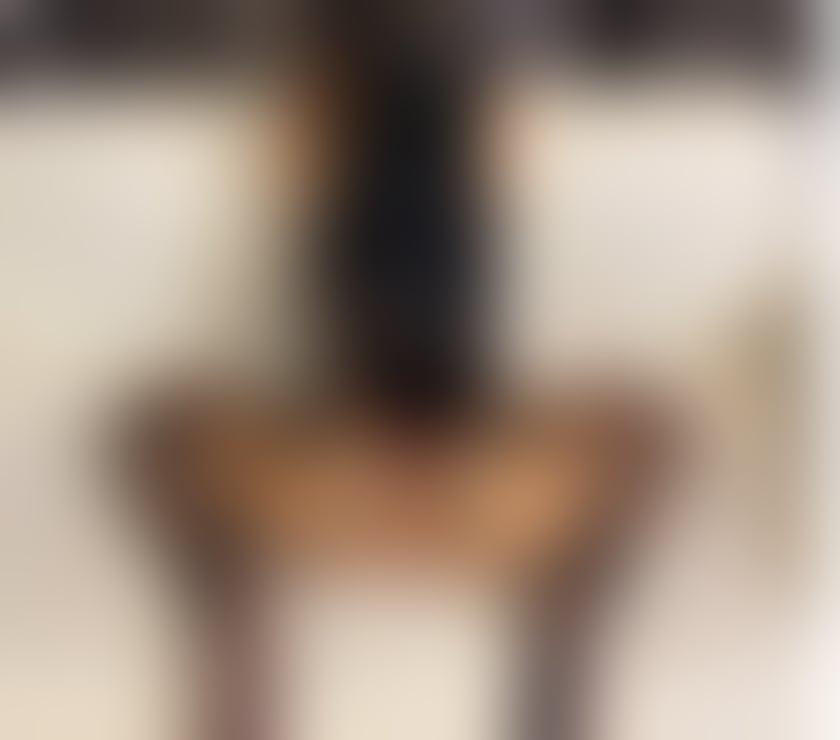 Escorts Orrell Park Liverpool - Photos for Thai massage 💆💆💆