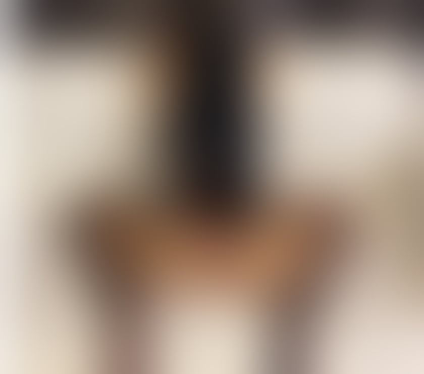 Escorts Merseyside Liverpool - Photos for Thai massage πππ