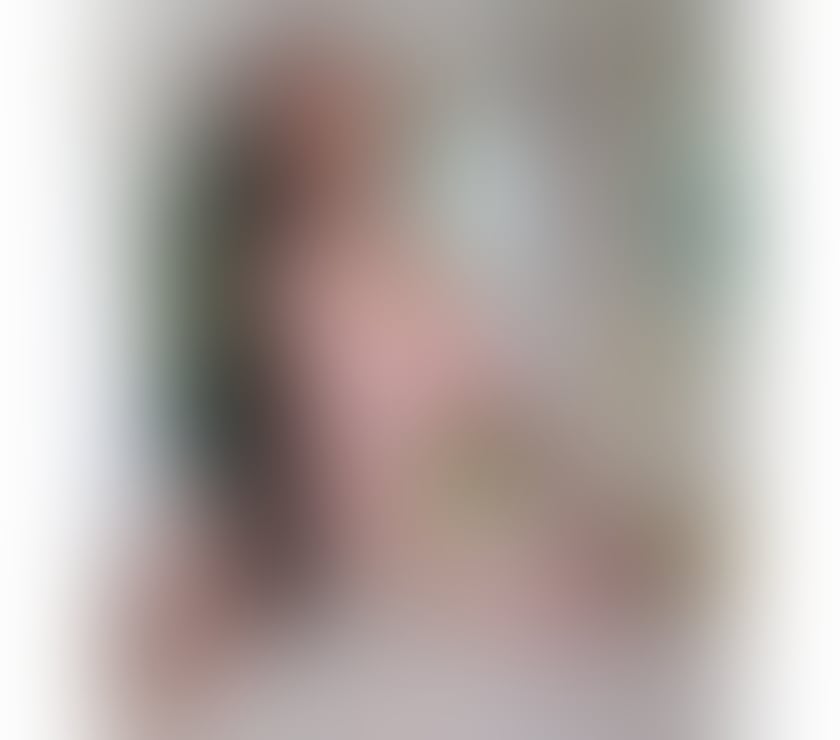 Escorts Nottinghamshire Nottingham - Photos for ❣️NEW❣️Sabrina Party 🥂 GFE 👄