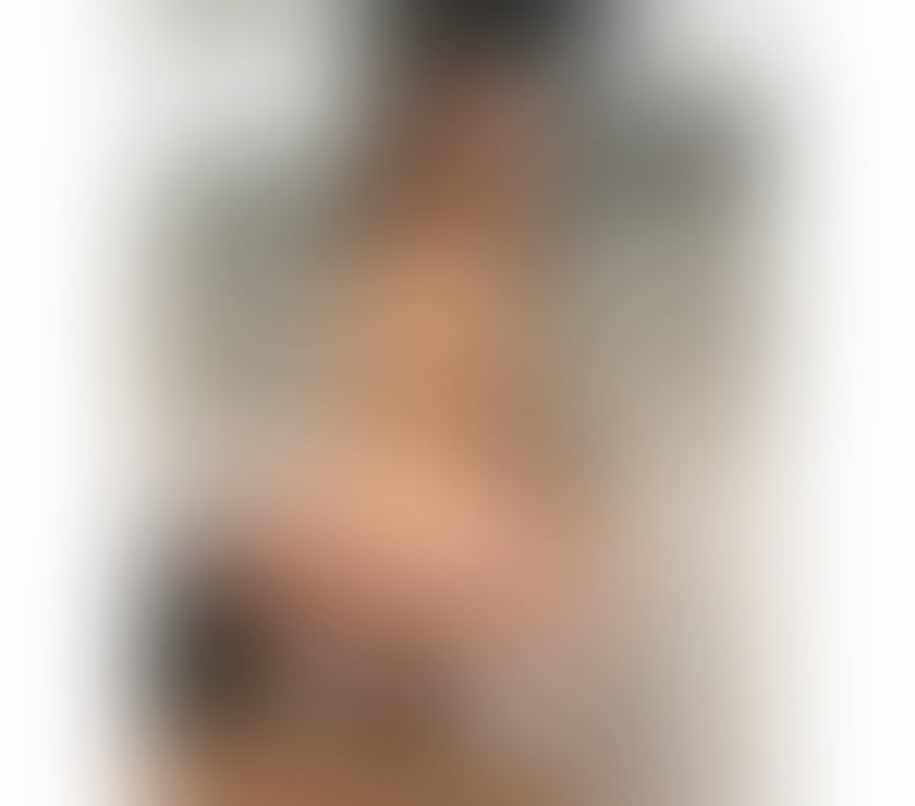 Escorts and Massages Nottingham City Centre Nottingham - Photos for 🔥💜little jessy💜
