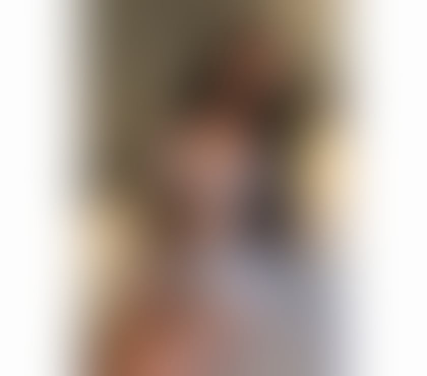 Escorts Nottinghamshire Nottingham - Photos for ❣️NEW❣️Sabrina Party 🥂 GFE 👄