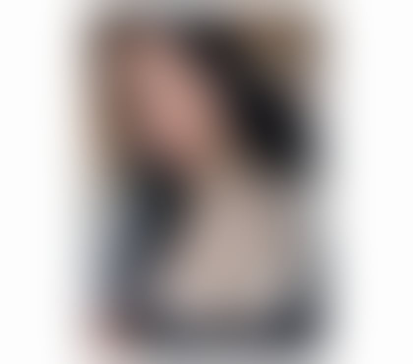 Escorts Nottinghamshire Nottingham - Photos for ❣️NEW❣️Sabrina Party 🥂 GFE 👄