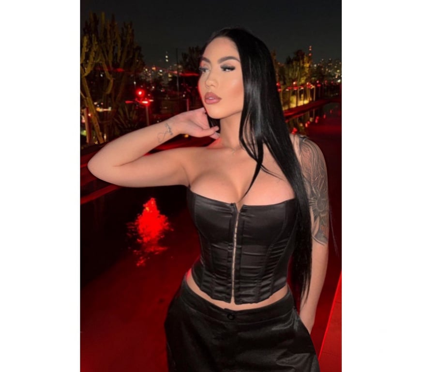 Escorts Nottinghamshire Nottingham - Photos for ❣️NEW❣️Sabrina Party 🥂 GFE 👄