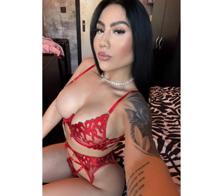 Escorts Nottinghamshire Nottingham - Photos for ❣️NEW❣️Sabrina Party 🥂 GFE 👄