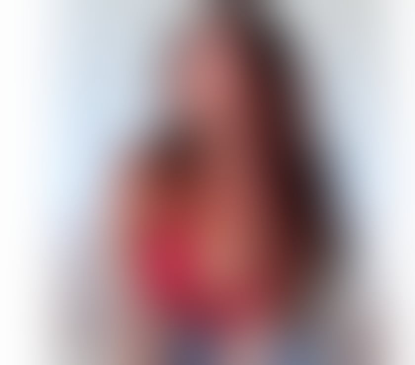 Escorts Merseyside Liverpool - Photos for CATALINA POLITE SMILING PETITE GIRL ๐