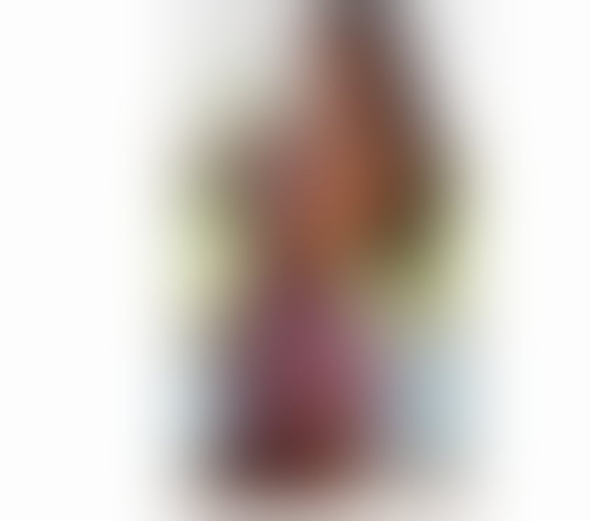 Escorts Merseyside Liverpool - Photos for CATALINA POLITE SMILING PETITE GIRL ๐