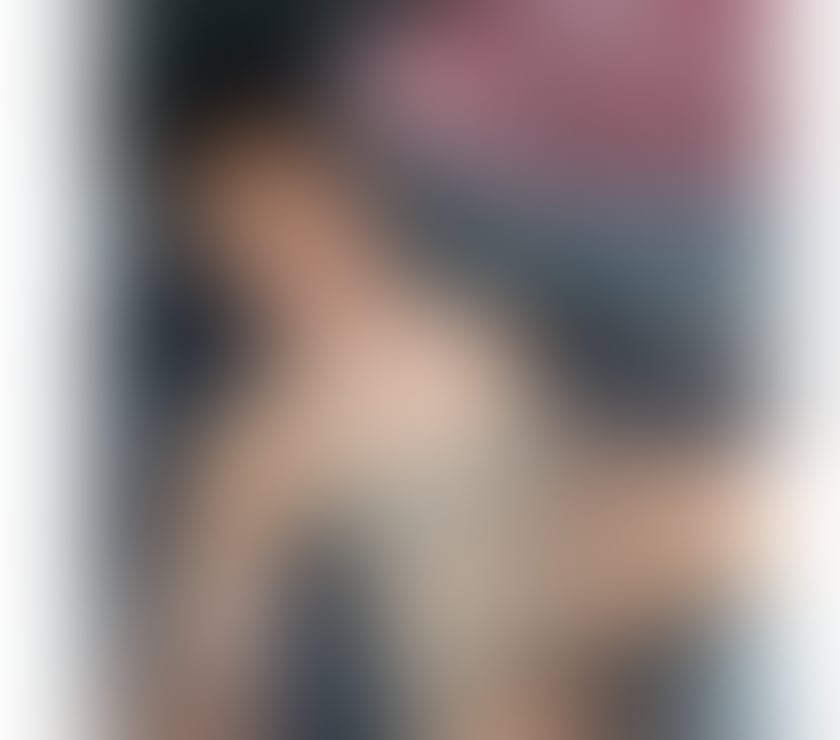 Escorts Merseyside Liverpool - Photos for CATALINA POLITE SMILING PETITE GIRL ๐