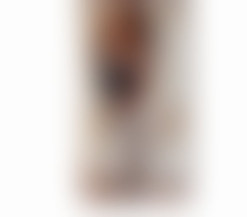 Escorts Merseyside Liverpool - Photos for CATALINA POLITE SMILING PETITE GIRL ๐