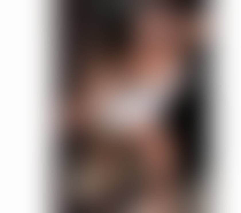 Escorts Merseyside Liverpool - Photos for CATALINA POLITE SMILING PETITE GIRL ๐