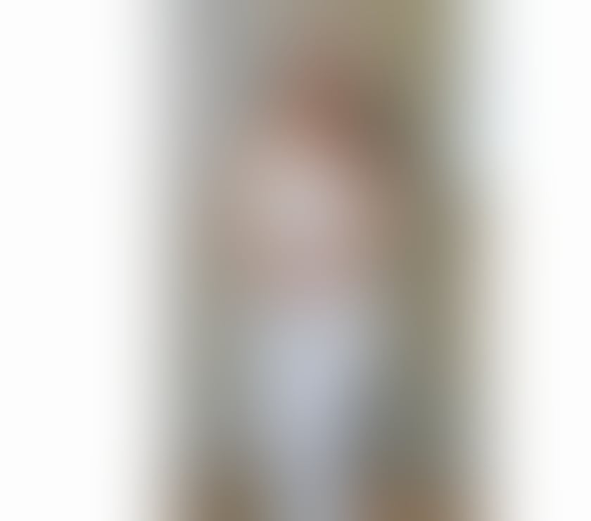 Escorts Merseyside Liverpool - Photos for CATALINA POLITE SMILING PETITE GIRL ๐