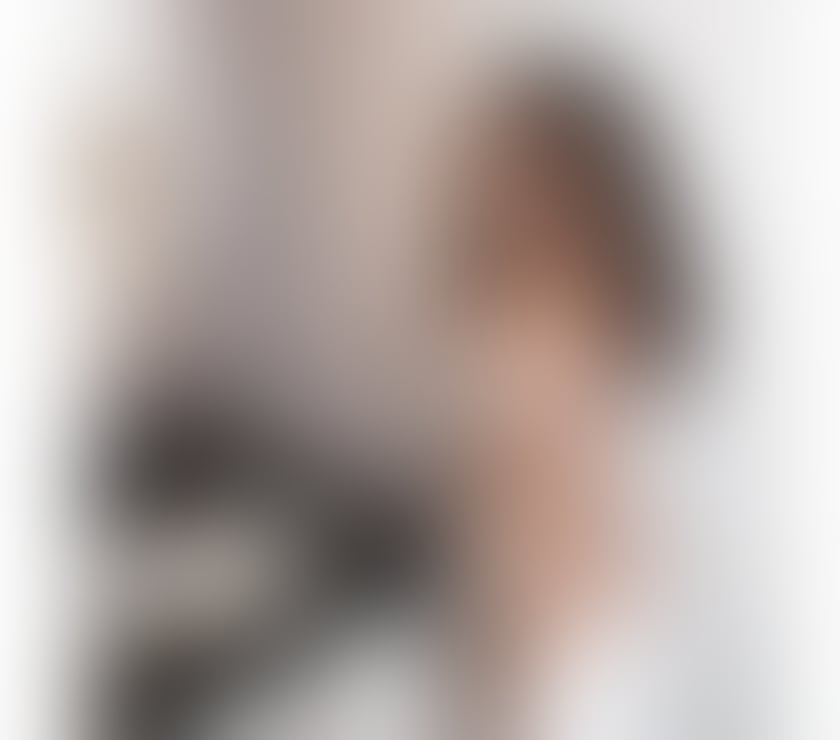 Escorts Merseyside Liverpool - Photos for CATALINA POLITE SMILING PETITE GIRL ๐