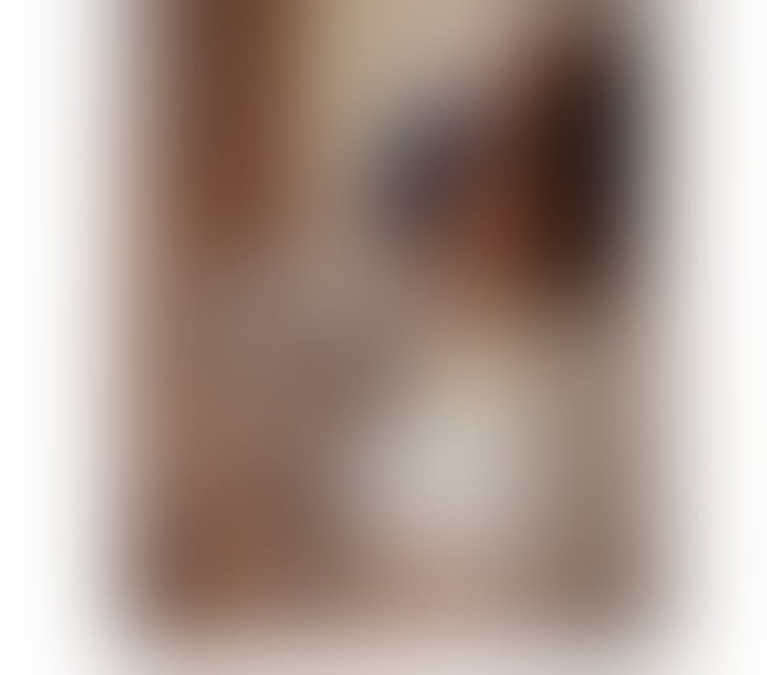 Escorts Merseyside Liverpool - Photos for CATALINA POLITE SMILING PETITE GIRL ๐