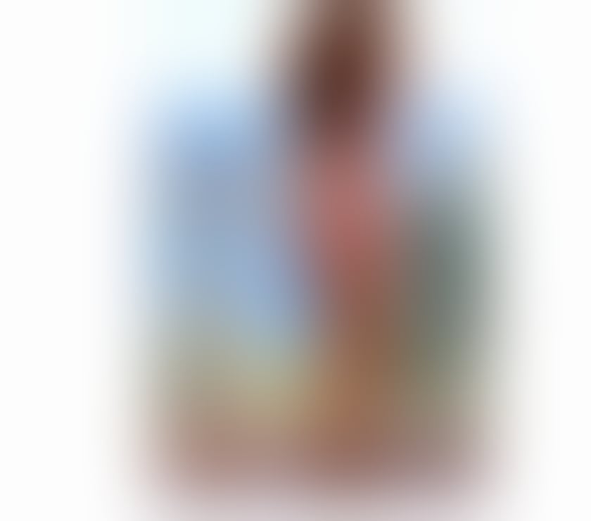 Escorts Merseyside Liverpool - Photos for CATALINA POLITE SMILING PETITE GIRL ๐