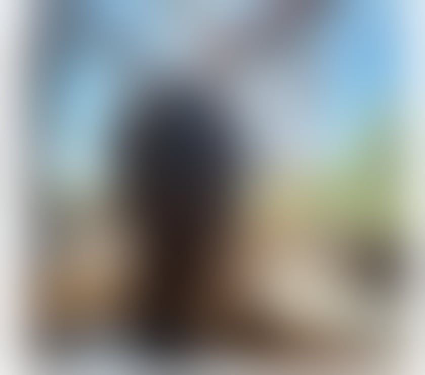 Escorts Cumberland Workington - Cumberland - Photos for Mistress Valentine❤️BACK IN WORKINGTON