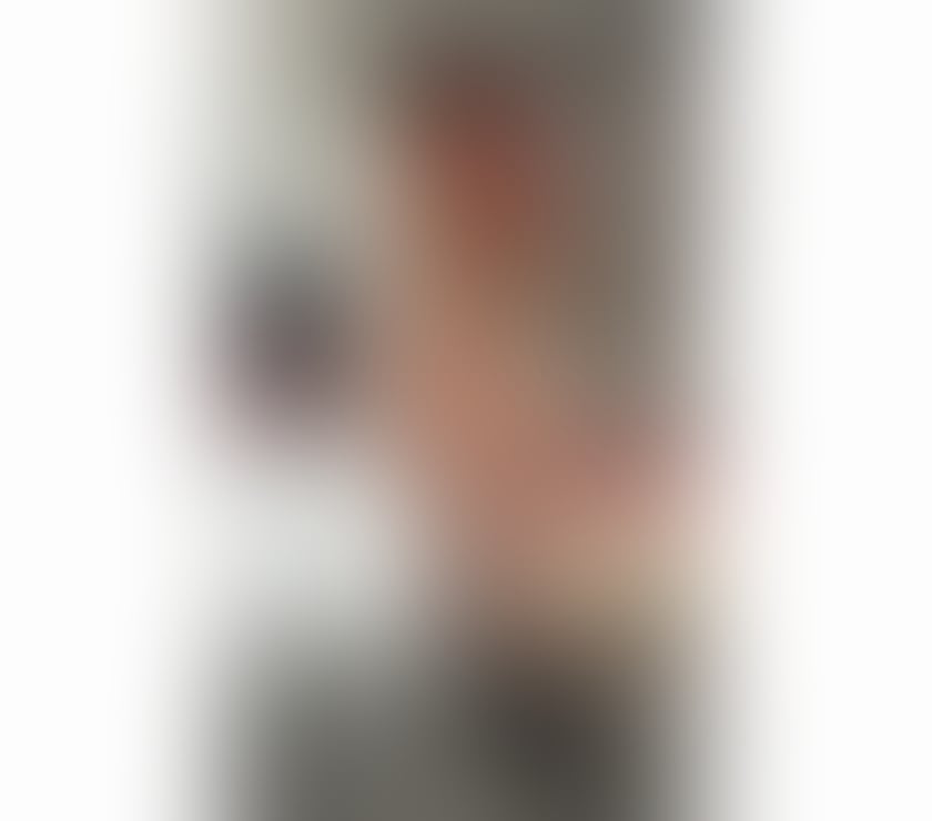 Escorts Cumberland Workington - Cumberland - Photos for Mistress Valentine❤️BACK IN WORKINGTON