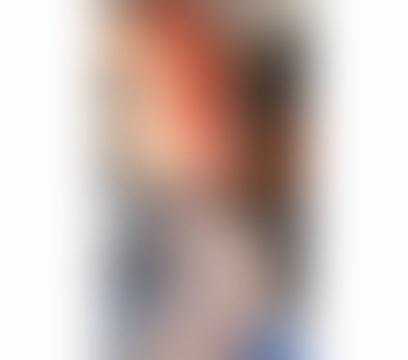 Escorts Cumberland Workington - Cumberland - Photos for Mistress Valentine❤️BACK IN WORKINGTON