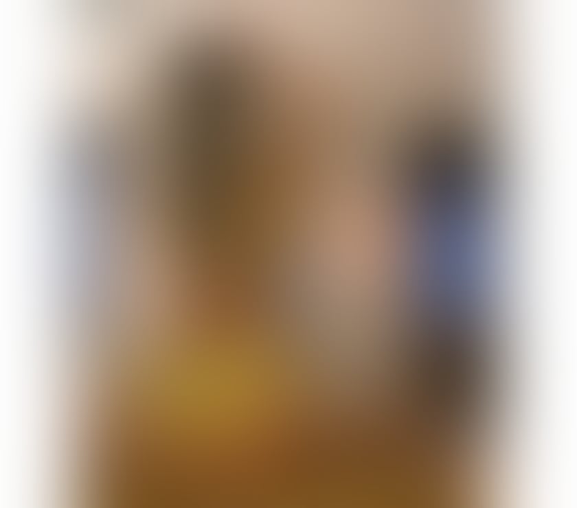 Escorts North London Haringey - Photos for New in town I'm Rayne 💕Fiery Brazilian🔥🇧🇷