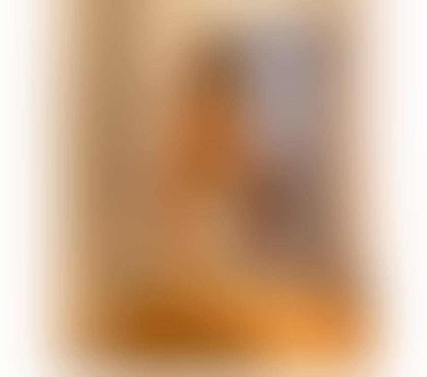 Escorts North London Haringey - Photos for New in town I'm Rayne 💕Fiery Brazilian🔥🇧🇷