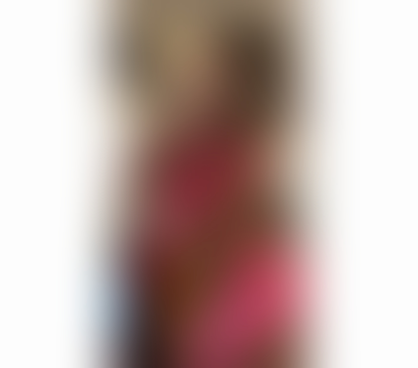 Escorts North London Haringey - Photos for New in town I'm Rayne 💕Fiery Brazilian🔥🇧🇷