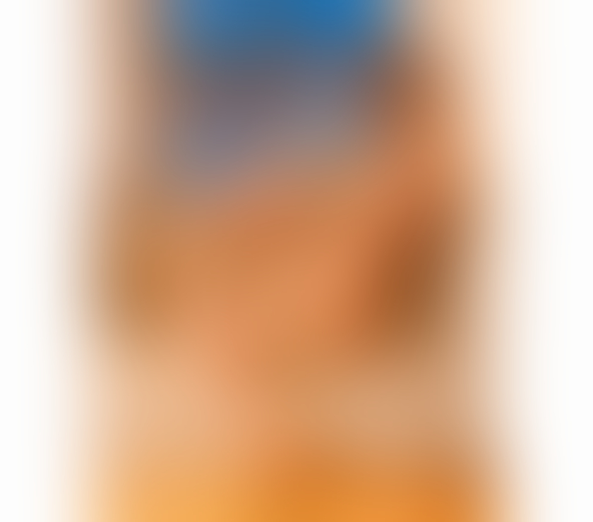 Escorts North London Haringey - Photos for New in town I'm Rayne 💕Fiery Brazilian🔥🇧🇷